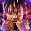 Aaron Dailey435 - @aarondailey435 - TikTok