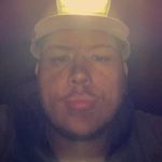 Aaron Dailey - @aaron_dailey_ - Instagram