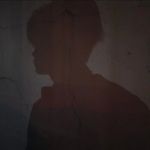Aaron Ellis - @aaron.dail - Instagram