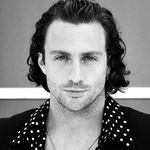 aaron taylor johnson daily 💌 - @aarontjohnson.daily - Instagram