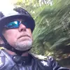 aarondailey635 - @aarondailey635 - TikTok