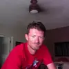 aarondailey64 - @aarondailey64 - TikTok