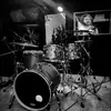 aarondailey - @aarondailey - TikTok