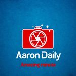 AaronDaily📺📷💯 - @aarondaily5 - Instagram