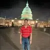 aaronstevendailey - @aaron.steven.dail - TikTok