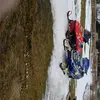 user9736217400811 - @aarondailey20 - TikTok