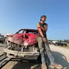Aaron Dailey - @thegroundguy24 - TikTok