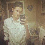 Aaron Dailey - @aaron_dailey_77 - Instagram
