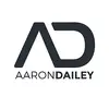 Aaron Dailey - @aarondailey3 - TikTok