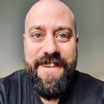 Aaron Dailey - @aaronjdailey - Instagram