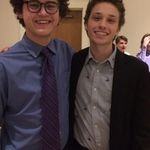 Aaron Dailey - @aarondailey123 - Instagram
