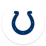 Aaron Dailey - @aaronrdailey - Instagram