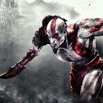 aaron dailey - @a_a_ron_dailey - Instagram