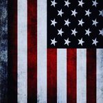 Aaron Dailey - @dailey5297 - Instagram