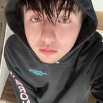 Aaron Dailey - @aarondailey60 - Instagram
