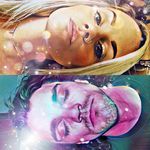 Aaron Dailey - @dizzle862 - Instagram