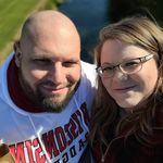 Aaron Dailey - @arod_563 - Instagram
