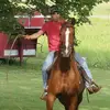 Aaron Dailey - @aarondailey6 - TikTok