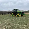 Aaron Dailey - @aarondailey00 - TikTok