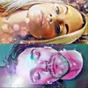 Aaron Dailey - @acdizzle63 - TikTok