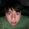 aaron Dailey - @aarondailey2021 - TikTok