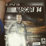 aaron dailey - @aaron0236 - Instagram