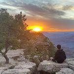 Aaron Dailey - @aaron.cdailey - Instagram