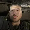 Aaron Dailey - @daileyoutdoors - TikTok