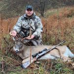 Aaron Dailey - @aaron_dailey_ - Instagram