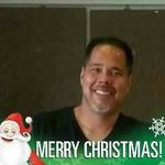 Aaron Dailey - @aarondailey13 - Instagram