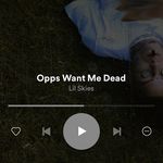 Aaron Dailey - @ndailey607 - Instagram