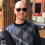 Aaron Dailey | REALTOR ® - @aarondailey_htx - Instagram