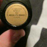 Aaron Dailey Faye - @absolute_rouge - Instagram