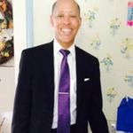 Aaron Steven Dailey - @aaron_steven_dailey - Instagram
