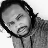 aarondailey7 - @aarondailey7 - TikTok