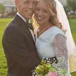 Aaron Daines - @aarondaines00 - Instagram