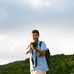 Aaron Daines - Facebook