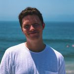 Aaron Daines - @aaron.penrod - Instagram