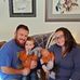 Aaron Danes - Facebook