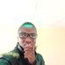 Aaron Davies Paye - Facebook