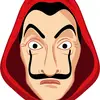 user7238761419594 - @daineraaron - TikTok
