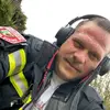Aaron dais 9060 - @190michealaarondais - TikTok