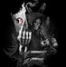 Aaron Daise - Facebook