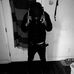 Aaron Daise - Facebook