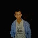 Aaron Dalan - @dalan.aaron - Instagram