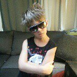 Aaron Dalan - @aarondalan - Instagram