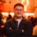 Aaron Dalangin - Facebook