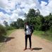Aaron Dalton - Facebook