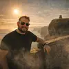 Aaron Dolan - @aarondolan_music - TikTok