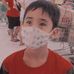 Aaron Eman Dalanon - Facebook